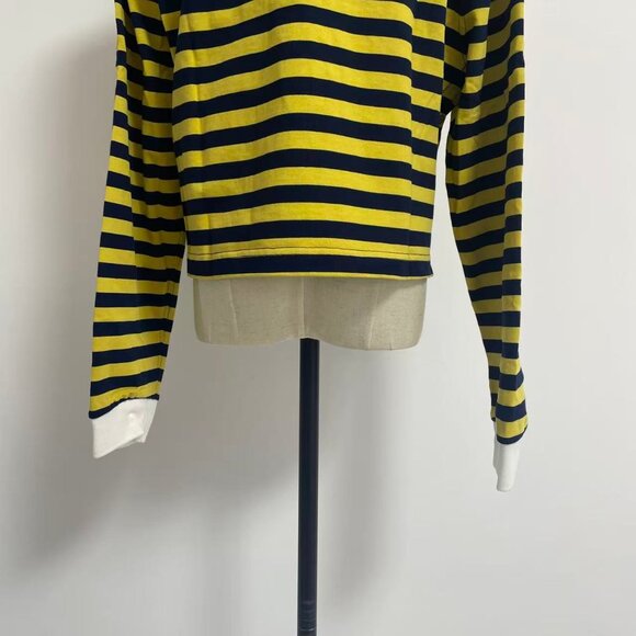 Miu Miu polo shirt - Picture 10 of 13